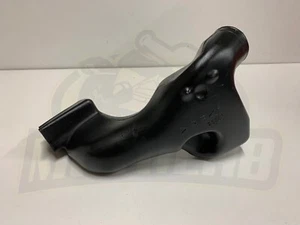 Yamaha YZF - R6 2003 - 2005 5SL Condotto di Aspirazione Aria - Picture 1 of 3