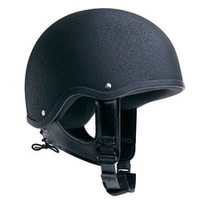 Riding Hat Covers for sale | eBay