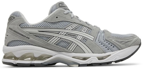 Asics Gel Kayano 14 Piemonte Grigio Foglio Roccia (1201A161 020) UK7 UK13