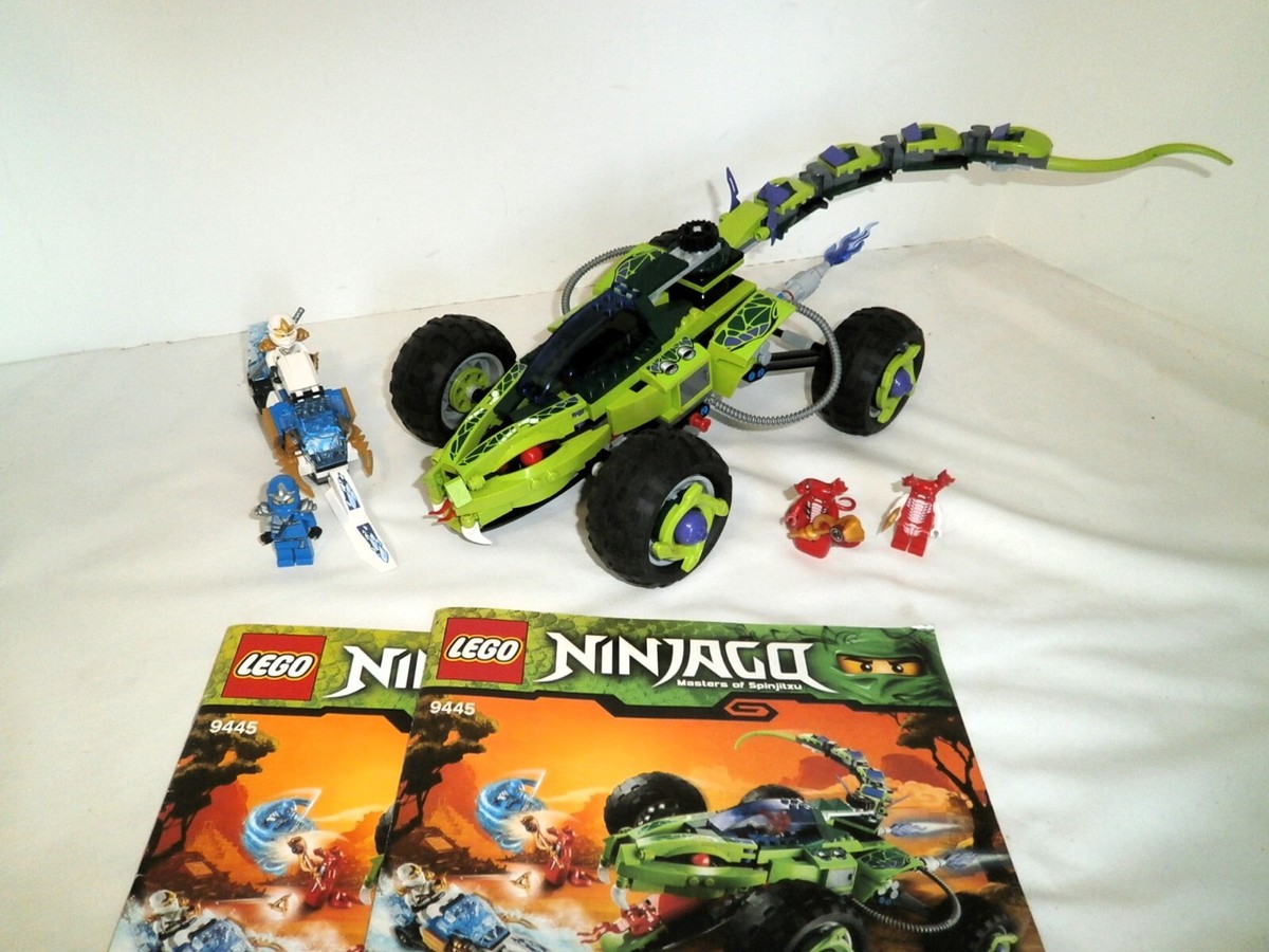 Zane ZX NINJAGO LEGO (R) Complete Sets & Packs for sale | eBay Zane ZX NINJAGO LEGO (R) Complete Sets & Packs for sale | eBay