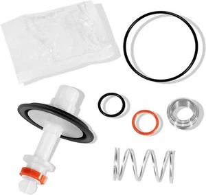 009M3 3/4" Total Repair Kit for Watts LF009M3/009M3 Assembly 0888524 888524 RK - Picture 1 of 12