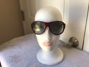 Chanel Sunglasses - Picture 1 of 6