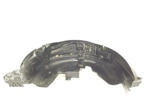 1068731000 2287336 wheel arch 9844573780 for OPEL ASTRA L SPORTS TOURER EDITION - Picture 1 of 7