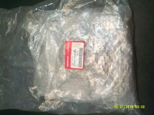FUNDA HONDA 78102-YG3-000 NUEVA EN CAJA - Imagen 1 de 1