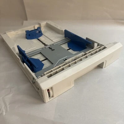 OKI C5500 N31171A Workgroup Laser Printer - Replacement Paper Tray - Image 1 of 4