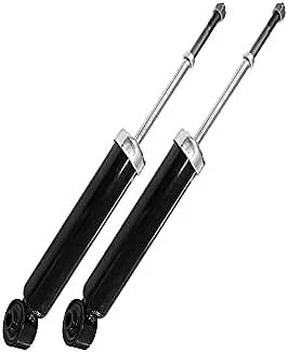 Rear Shock Absorber for Nissan Quest — 第 1/2 张图片