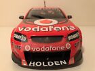 1:18 Holden VE Commodore TeamVodafone Jamie Whincup 2012 Member Car