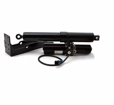 2009-2025 Genuine Kawasaki Mule 4000 4010 Hydraulic Cargo Bed Lift 99994-1846 Foto 1 de 2