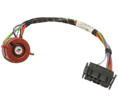 Ignition Switch For BMW 61328360925 - Image 1 of 4