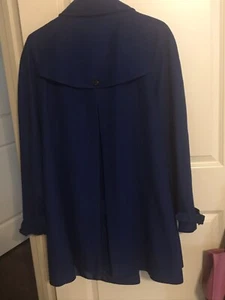 winter coat women plus size - Picture 1 of 4
