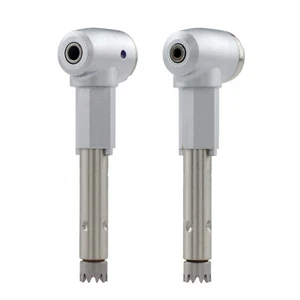 Dental Intra LUX Head RA FG L68 L80 fit Kavo Intramatic Contra Angle Latch E20C - Picture 1 of 36