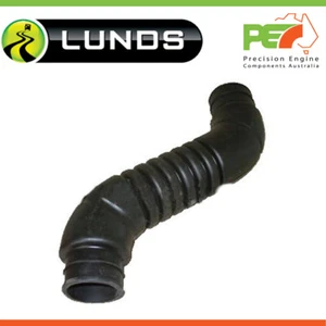 LUNDS Air Cleaner Hose For Toyota Hilux LN65 - 2L 2.4 Litre Diesel - 4WD - Picture 1 of 4