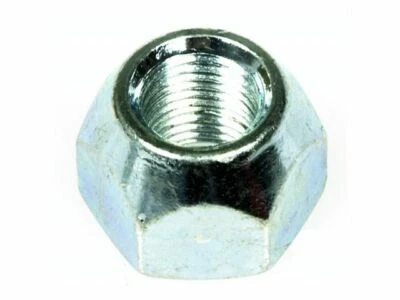 For 2003-2008 Infiniti FX35 Lug Nut Dorman 21727GC 2004 2005 2006 2007 - Изображение 1 из 2