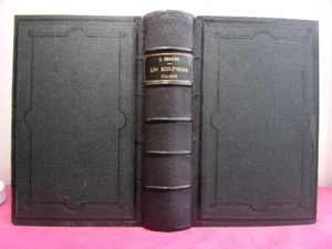 Charles Perkins. The Italian Sculptors. 35 engravings, vol in4, 1870 - Picture 1 of 11