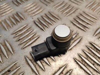 MERCEDES-BENZ W221 S 320 CDI PDC Parking Sensor 2215420417 - Изображение 1 из 4