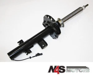 LAND ROVER EVOQUE 2012 TO 2018 REAR RH SHOCK ABSORBER FROM BWI. PART LR079421W - Picture 1 of 1