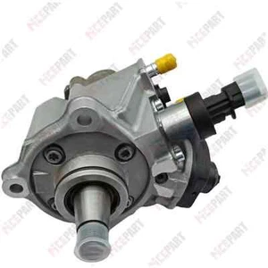 Einspritzpumpe 0445020538 129C28-51000 kompatibel John Deere Yanmar Diesel - Bild 1 von 9