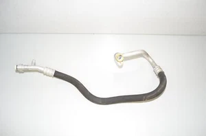 BMW F30 320d F31 Suction Pipe Evaporator Compressor 9212232 - Picture 1 of 4