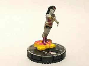 DC HeroClix The Joker's Wild! Single Figure - Picture 1 of 47
