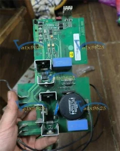 1PC ABB 1SFB527068D7005 Circuit board Used - Picture 1 of 1