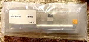 HP Rechargeable Active Pen G3 L04729-003 NEW - Picture 1 of 1