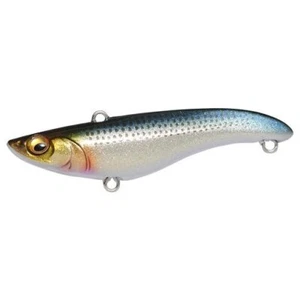 Megabass TRAVIS 7, Lenght mm 70 GLX KONOSHIRO, Sinking Fishing Wobbler - Bild 1 von 1