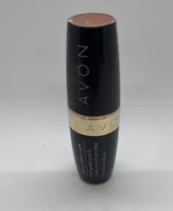 Avon Ultra Color Rich Lipstick Rose Luster Sealed K104 - Picture 1 of 4