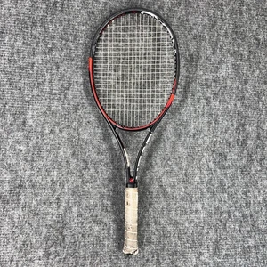 HEAD Tennis Racket Prestige Rev Pro 10.6oz 93in2 - Picture 1 of 14