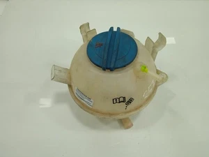 1K0121407A expansion tank for VOLKSWAGEN GOLF VI 1.2 TSI 2009 1087563 - Picture 1 of 16