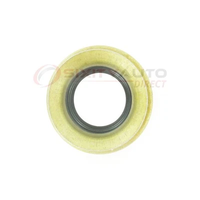 SKF Axle Shaft Seal for 1972-1974 Jeep DJ5 3.8L 4.2L L6 - CV Sealing om - Image 1 of 4