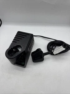 Bosch Charger AL60 DV 1411 7.2-14.4volt - Picture 1 of 3