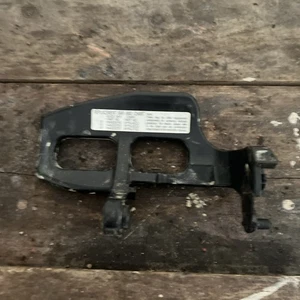 Echo 355T Bremshebel - Bild 1 von 2