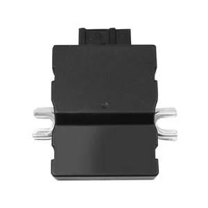 For BMW Fuel Pump Control Module OEM 16147476687 for F30 F31 F34 Models - Picture 1 of 15