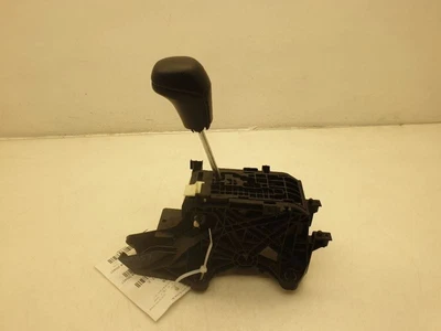 2018 TOYOTA HIGHLANDER 2.7L 2WD AT AUTOMATIC TRANSMISSION SHIFTER  - Image 1 of 4