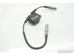 2002 Smart City-Coupe 0.6 Petrol 40kW (55 HP) (98-04) Ignition Coil A0001587703 - Picture 1 of 9