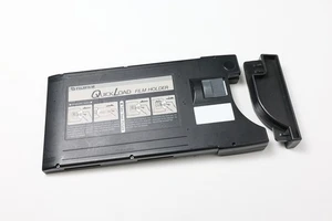 Fujifilm  QuickLoad Film Holder for 4x5 cameras - Picture 1 of 5