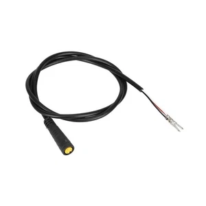 Three Hole Headlight Adapter Cable for KUKIRIN G2 Pro Scooter Easy Replacement - Picture 1 of 6