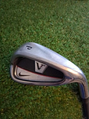 Nike Vr Pitching Wedge RH - Image 1 of 4