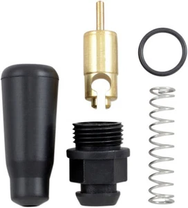 Moose Choke Plunger Kit 46-1028 1003-1788 - Picture 1 of 3