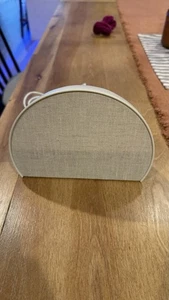 Hatch Restore 2 Sunrise Alarm Clock - Color: Putty - Picture 1 of 1