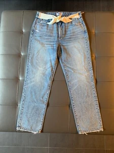 PAIGE jeans, Size 27, NWOT - Picture 1 of 7