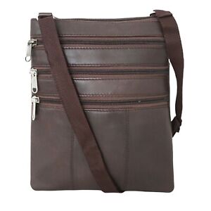 Zip Aztec Bags & Handbags for Women for sale | eBay