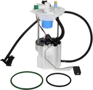 OCPTY Fuel Pump Electric Module Assembly Replacement for Buick for Encore 2013-2 - Picture 1 of 2