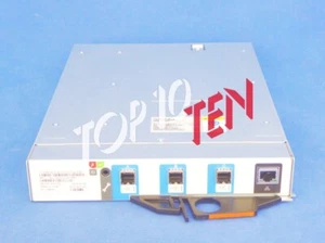 Lenovo 01DC102 D1212 D1224 12 Go SAS module contrôleur de stockage ESM - Photo 1/5