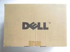 Neu Original-Zubehör-Hersteller Dell 2415cn Cyan Tonerkassette P586K - Bild 1 von 4