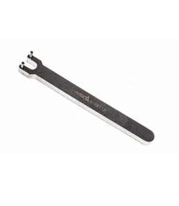 ASTA Cam Belt Timing Tension Tool For Fiat 1.2 & 1.4 16v 500 Panda Ka Tensioner - Picture 1 of 3