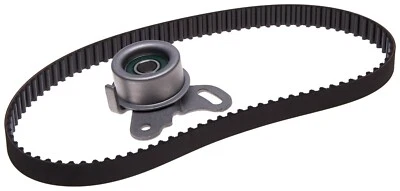 For 1992-1995 Dodge Colt 1.5L Engine Timing Belt Component Kit Gates 159OJ79 - Image 1 of 3