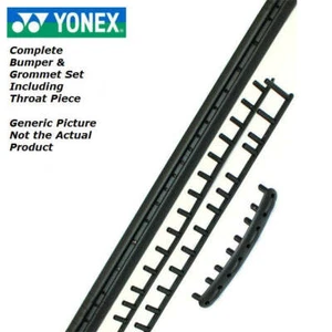 Yonex EZONE 98 / 98L / Game Grommet (2022 - 7th Gen.) - Picture 1 of 1