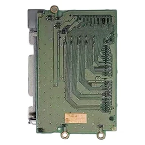 Nikon D810 / D800 / D800E Camera Original CF Card Slot Board Repair Replacement - Picture 1 of 1