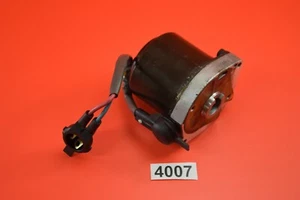 Y6A 98-05 LEXUS GS300 GS400 GS430 ANTIBLOQUEO ABS BOMBA DE FRENO ACUMULADOR MOTOR OEM - Imagen 1 de 4